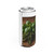 Garden Herb Symphony - Slim Can Cooler