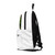 Garden Herb Symphony - Unisex Classic Backpack