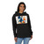 Dynamic Balance - Unisex French Terry Hoodie