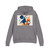 Dynamic Balance - Unisex French Terry Hoodie