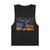 Victory Sprint Moment - Unisex Barnard Tank 