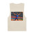 Victory Sprint Moment - Unisex Barnard Tank 