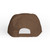 Dynamic Balance - Surf Cap