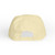 Dynamic Balance - Surf Cap