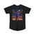 Victory Sprint Moment - Unisex Long Body Urban Tee