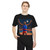 Victory Sprint Moment - Unisex Long Body Urban Tee