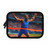 Victory Sprint Moment - Laptop Sleeve