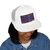 Victory Sprint Moment - 5 Panel Trucker Cap (Embroidery)