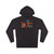 Victory Sprint Moment - Unisex Hooded Sweatshirt
