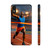 Victory Sprint Moment - Slim Phone Cases