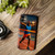 Victory Sprint Moment - Slim Phone Cases