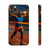 Victory Sprint Moment - Slim Phone Cases