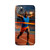 Victory Sprint Moment - Slim Phone Cases