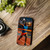 Victory Sprint Moment - Slim Phone Cases