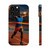 Victory Sprint Moment - Slim Phone Cases