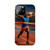 Victory Sprint Moment - Slim Phone Cases