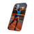 Victory Sprint Moment - Slim Phone Cases