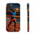 Victory Sprint Moment - Slim Phone Cases