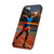 Victory Sprint Moment - Slim Phone Cases