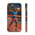 Victory Sprint Moment - Slim Phone Cases