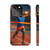Victory Sprint Moment - Slim Phone Cases