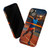 Victory Sprint Moment - Slim Phone Cases