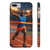 Victory Sprint Moment - Slim Phone Cases
