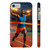 Victory Sprint Moment - Slim Phone Cases