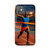 Victory Sprint Moment - Slim Phone Cases