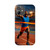 Victory Sprint Moment - Slim Phone Cases