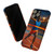 Victory Sprint Moment - Slim Phone Cases