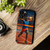 Victory Sprint Moment - Slim Phone Cases