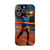 Victory Sprint Moment - Slim Phone Cases