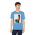 Dynamic Balance - Youth Competitor Tee
