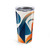 Dynamic Balance - Tumbler 20oz