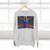 Victory Sprint Moment - Three-Panel Fleece Hoodie