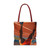 Victory Sprint Moment - Tote Bag (AOP)