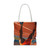 Victory Sprint Moment - Tote Bag (AOP)