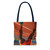 Victory Sprint Moment - Tote Bag (AOP)