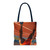 Victory Sprint Moment - Tote Bag (AOP)