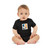 Dynamic Balance - Infant Jersey One Piece