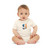 Dynamic Balance - Infant Jersey One Piece