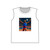 Victory Sprint Moment - Unisex Jersey Muscle Tank