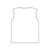 Victory Sprint Moment - Unisex Jersey Muscle Tank