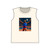 Victory Sprint Moment - Unisex Jersey Muscle Tank