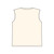 Victory Sprint Moment - Unisex Jersey Muscle Tank