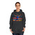 Victory Sprint Moment - Unisex College Hoodie