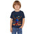Victory Sprint Moment - Heavy Cotton™ Toddler T-shirt