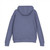 Victory Sprint Moment - Unisex French Terry Hoodie