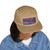 Victory Sprint Moment - 5 Panel Cap (Embroidery)